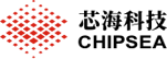 皇冠crown·(中国)官方网站 crown